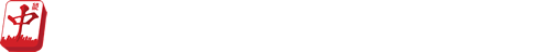 Seattle Riichi Open 2025