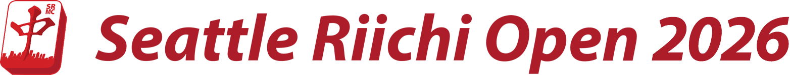Seattle Riichi Open 2026